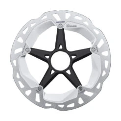 Shimano XT MT800 Ice Tech Centerlock Rotor