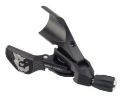 ReMote -Rush Riders ReMote IS II v2 1024x1024 a37ce2ca a06c 4fe4 b13b 1636ca468b88