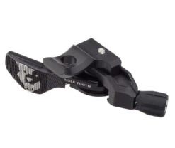 ReMote -Rush Riders ReMote MM 01 v2 1024x1024 f546fab1 e306 4330 8176 1cec91dd0371