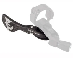 ReMote Light Action Lever