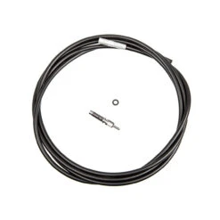 ROCKSHOX Reverb Connectamajig Hydraulic Hose Kit