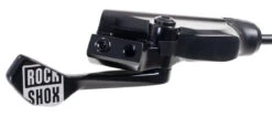 ROCKSHOX Reverb 1x Remote Upgrade Kit