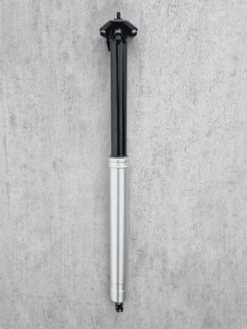 Revive 3.0 Dropper - Silver Ltd. -Rush Riders Revive3.0 silver B2 1920x1920 06566257 bbbb 4c6b 80e1 3d1d08030f29