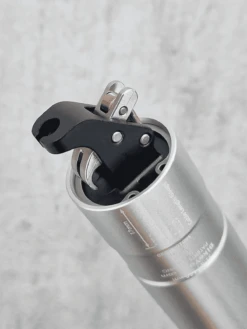 Revive 3.0 Dropper - Silver Ltd. -Rush Riders Revive3.0 silver B4 1920x1920 5f222e1c 2284 4653 866f 44acbf371dfd