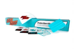 Fox 36 29" Fork Protection