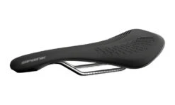 SPANK OOZY 220 Saddle -Rush Riders SA2100 02 6ebb27fa 20a7 47a0 a784 bbcc1d3bf49a