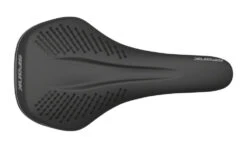 SPANK OOZY 220 Saddle -Rush Riders SA2100 04 48672314 baee 492f b8b4 8858483d7b2d