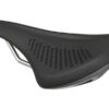 SPANK OOZY 220 Saddle