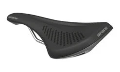 SPANK OOZY 220 Saddle