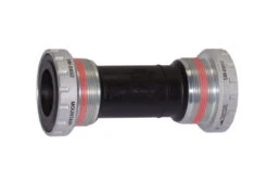 Shimano SM-BB52 68/73mm Threaded Bottom Bracket