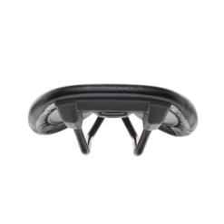 ERGON SM Pro Saddle 7 ERGON SM Pro Saddle -Rush Riders SM Pro Rear