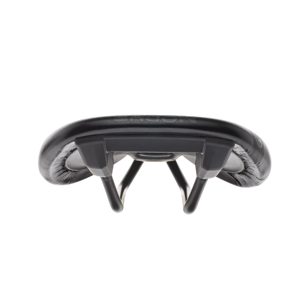 ERGON SM Pro Saddle 4 ERGON SM Pro Saddle - Image 4