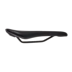 ERGON SM Pro Saddle 6 ERGON SM Pro Saddle -Rush Riders SM Pro Side