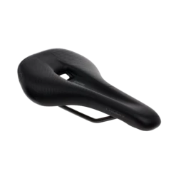 ERGON SM Pro Saddle