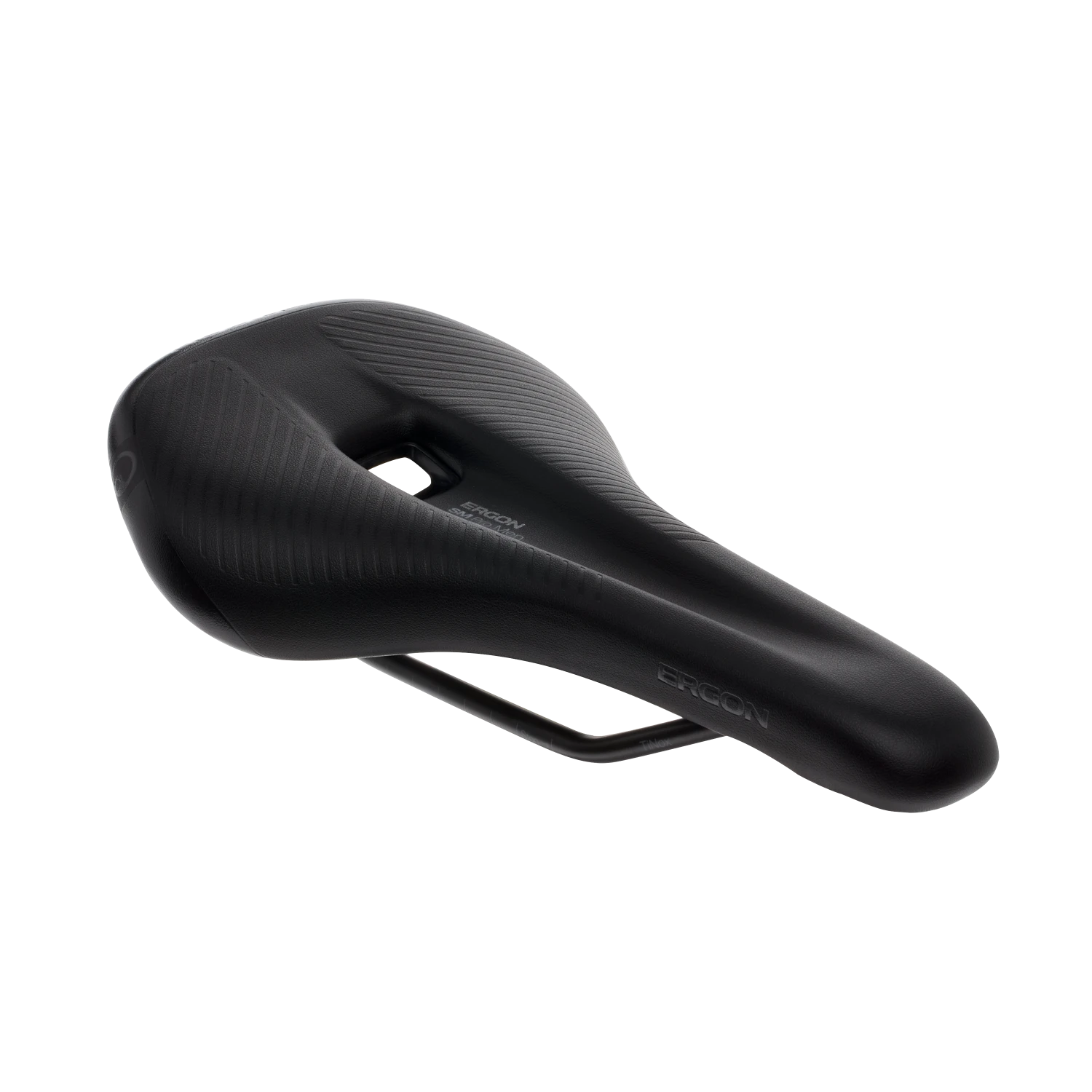 ERGON SM Pro Saddle 1 ERGON SM Pro Saddle