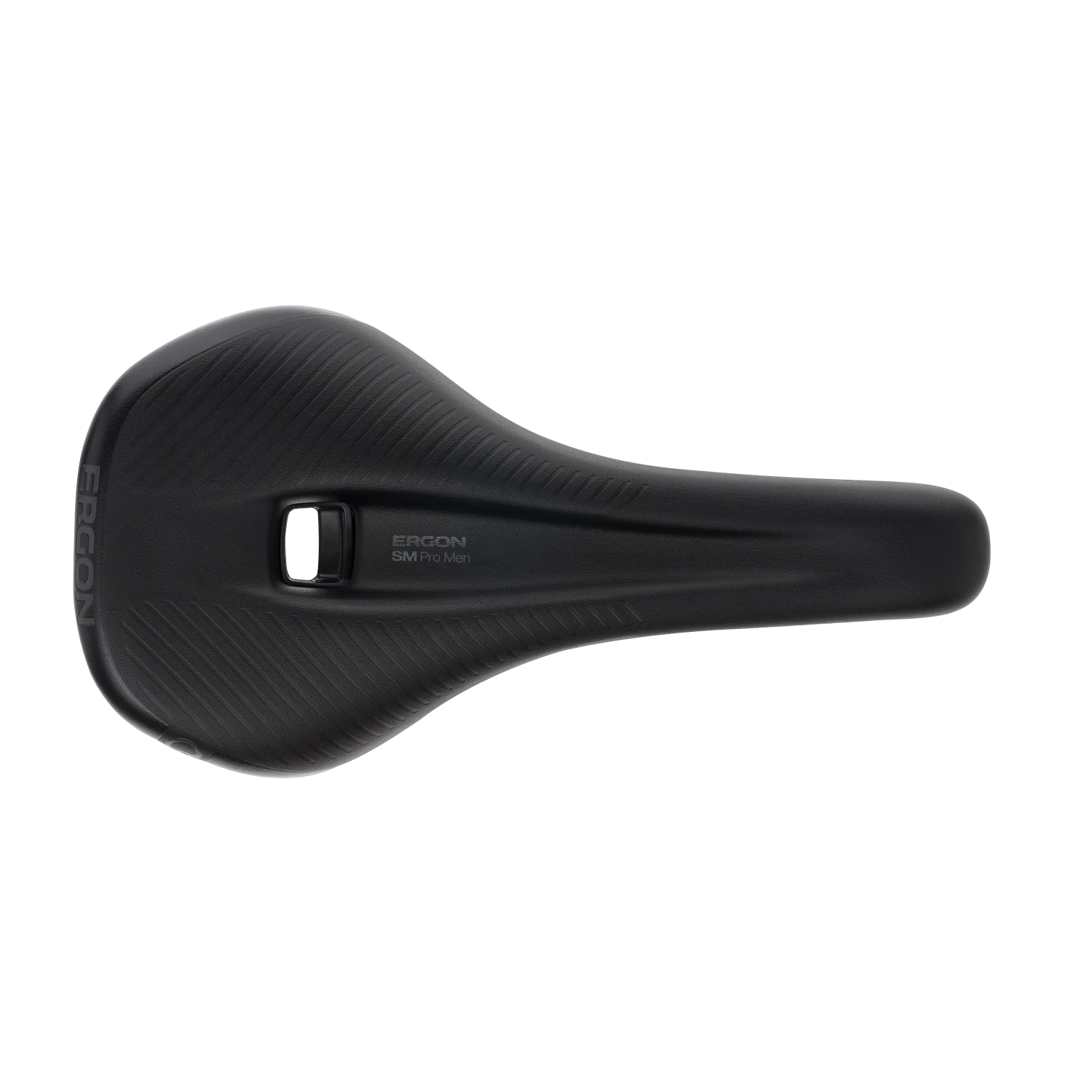 ERGON SM Pro Saddle 2 ERGON SM Pro Saddle - Image 2