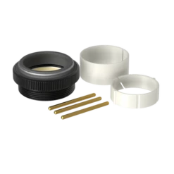 OneUp Components Dropper Rebuild Kit - V2.1