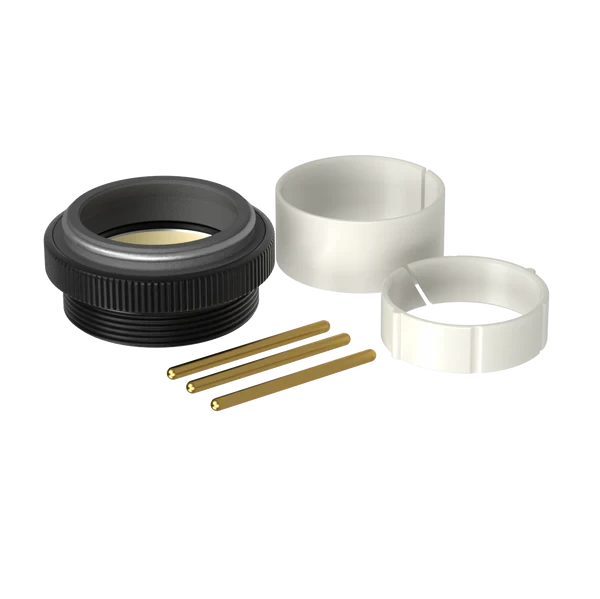 OneUp Components Dropper Rebuild Kit - V2.1 1 OneUp Components Dropper Rebuild Kit - V2.1