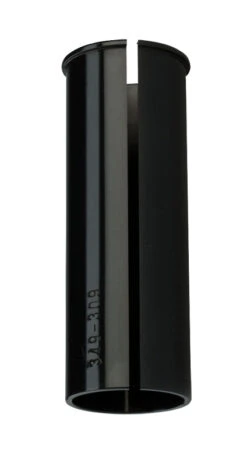 Problem-solvers 30.9 To 34.9 Seatpost Shim