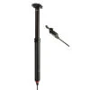 ROCKSHOX Reverb Stealth Dropper Seatpost - 30.9mm, 125mm - OEM
