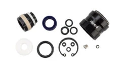 ROCKSHOX Reverb Stealth A2 (2013-2016) 200 Hour/1 Year Service Kit With IFP