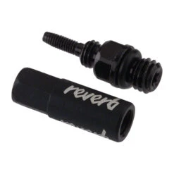 ROCKSHOX Reverb Hose Barb Post