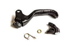 Shimano Saint BL-M820 Replacement Lever Blade