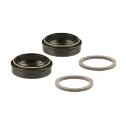 Dvo Dust Wiper/Seal Kit For Diamond/Beryl Forks