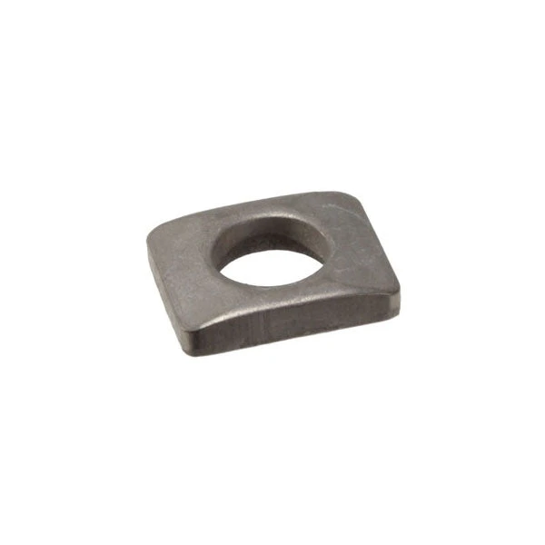 Kind Shock Seat Clamp Bolt Washer 1 Kind Shock Seat Clamp Bolt Washer