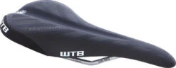 Wtb Silverado Pro Saddle