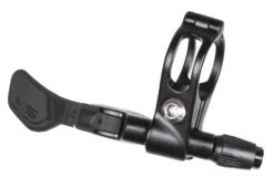 Kind Shock Southpaw Carbon