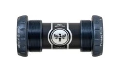 Chris-king ThreadFit 24 Bottom Bracket -Rush Riders TF24Midnight 2048x2048 61f9ad24 827b 41d7 93e5 8e5f3f4ab6e1