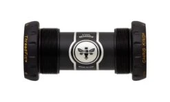 Chris-king ThreadFit 24 Bottom Bracket -Rush Riders TF24TWOTONE 2048x2048 0f18cbf6 dbd8 416d ae62 554aa8a2017f