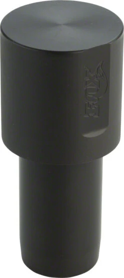 Fox Racing Shox FOX 32mm Fork Lower Leg Seal Driver Tool -Rush Riders TL0021 02 7152f609 cac6 46d5 8b4a 6326052f350a