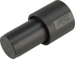 Fox Racing Shox FOX 32mm Fork Lower Leg Seal Driver Tool -Rush Riders TL0023 981613c7 75be 4894 81bd 7fdd5b3e0919