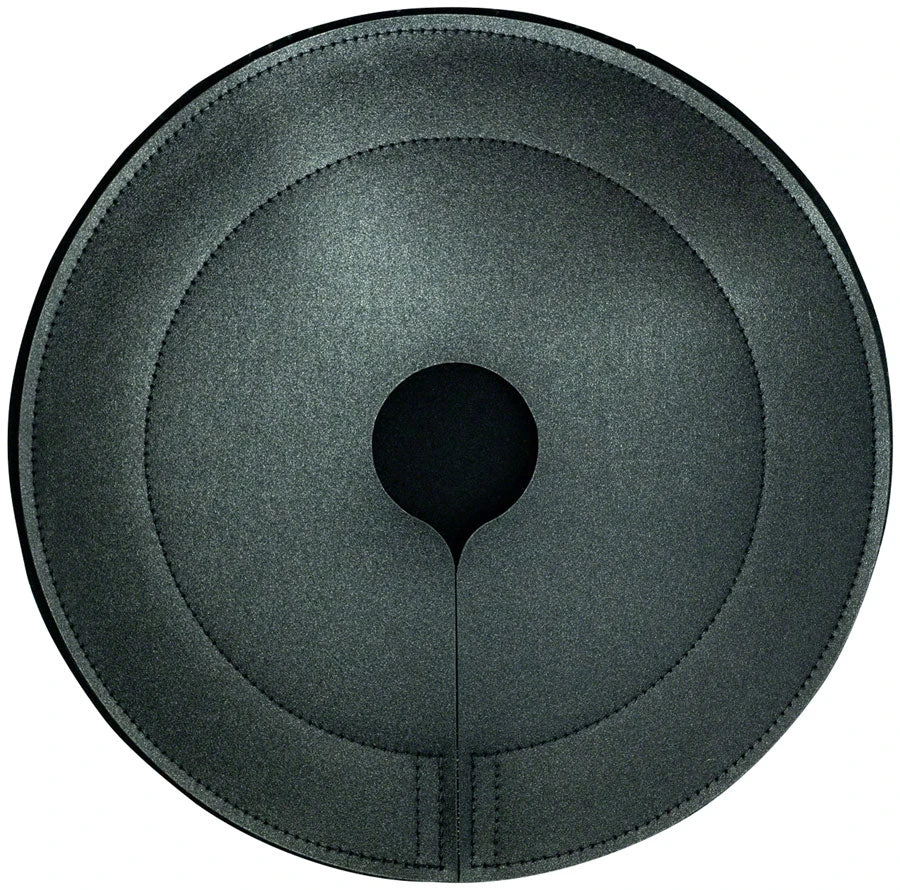 Muc-Off Disc Brake Covers - Camo 2 Muc-Off Disc Brake Covers - Camo - Image 2