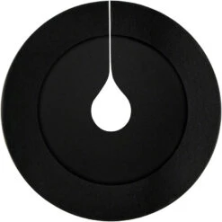 Muc-Off Disc Brake Covers Black/Pink 6 Muc-Off Disc Brake Covers Black/Pink -Rush Riders TL0419 02