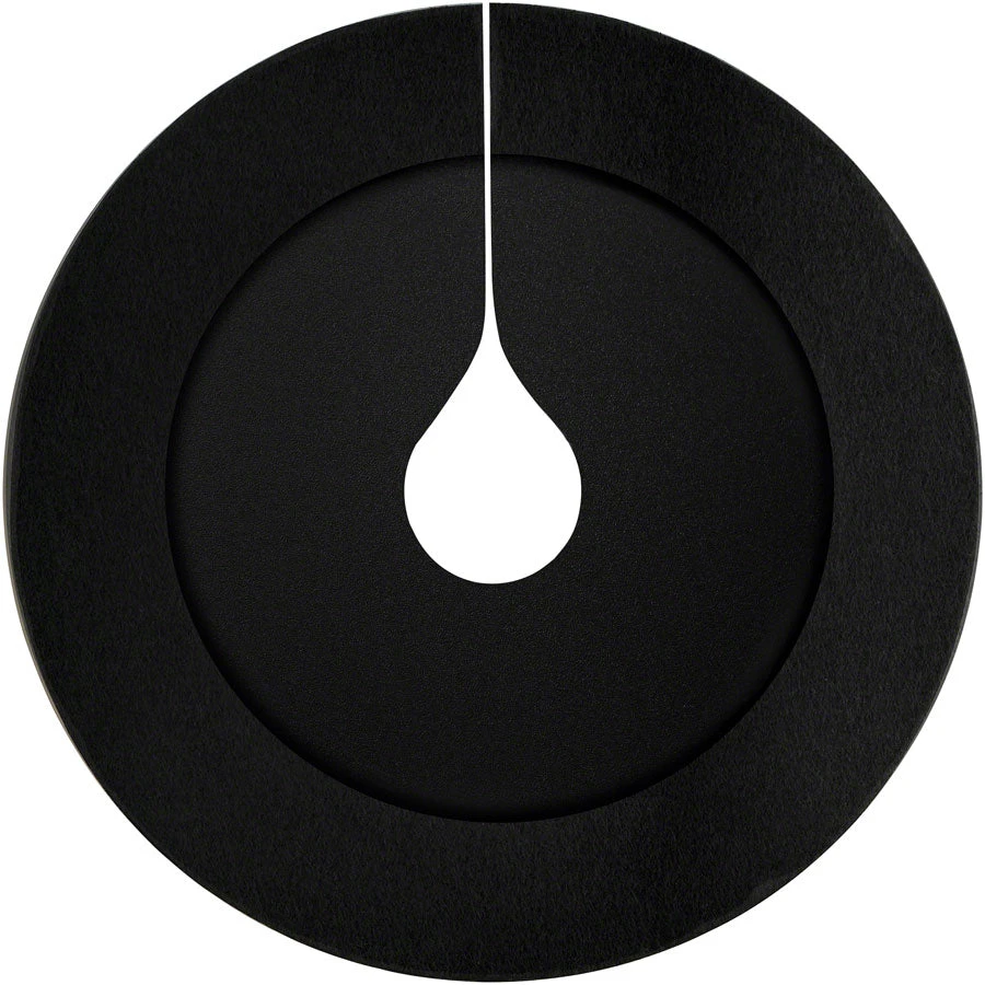 Muc-Off Disc Brake Covers Black/Pink 3 Muc-Off Disc Brake Covers Black/Pink - Image 3