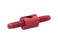 ROCKSHOX Reverb Stealth Barb Connector