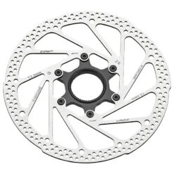 TRP C04E Two-Piece Center-Lock 2.3mm Thick Rotor