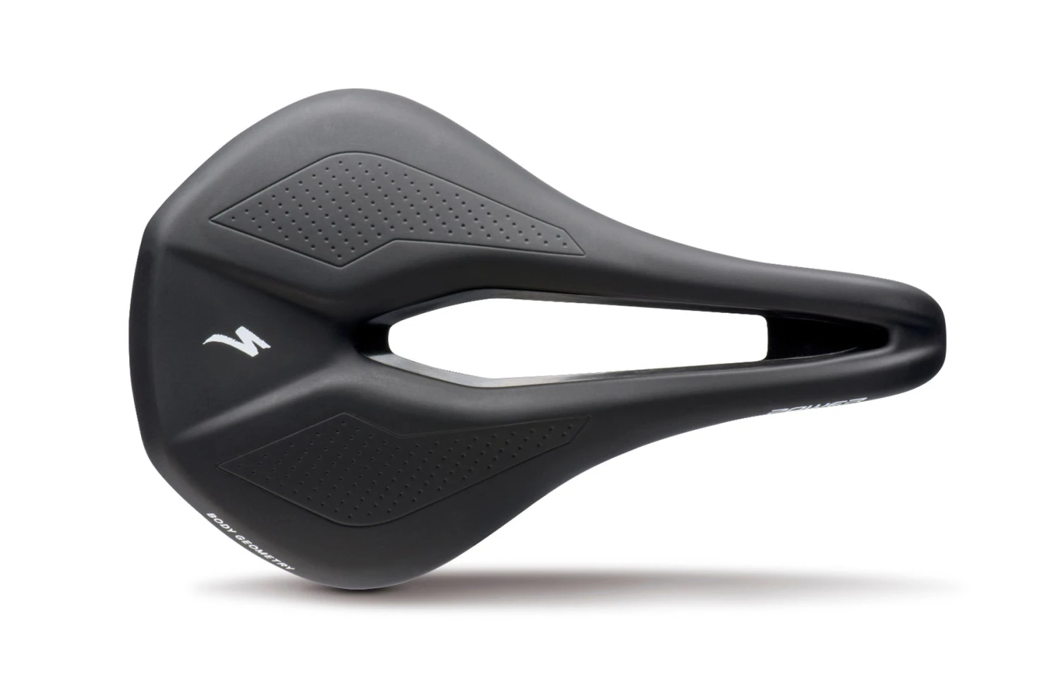 Specialized Power Comp Saddle 2 Specialized Power Comp Saddle - Image 2