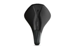 Specialized Power Comp Saddle W/ MIMIC -Rush Riders Top 8234e006 ecd4 4674 b75b cfff94f38068