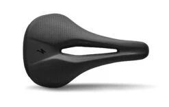 Specialized Power ARC Expert Saddle -Rush Riders Top b241650b 2f5d 45a1 8a4f 39603edf146b