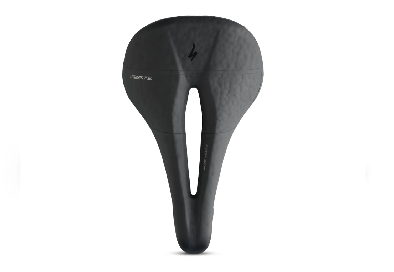 Specialized Power ARC Pro Elaston Saddle 2 Specialized Power ARC Pro Elaston Saddle - Image 2