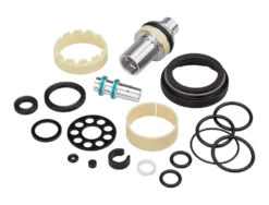Fox Racing Shox Transfer Rebuild Kit 2018-2020