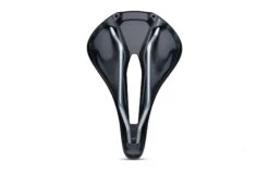 Specialized Power Comp Saddle 7 Specialized Power Comp Saddle -Rush Riders Under
