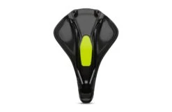 Specialized Power Comp Saddle W/ MIMIC -Rush Riders Under 6bab4b3a 23bf 48e1 ade8 e8083a6e3fd1