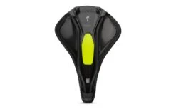 Specialized Power Expert Women's Saddle W/MIMIC 7 Specialized Power Expert Women's Saddle W/MIMIC -Rush Riders Under bdf86ccd bae4 4ba0 8d4d e53db14abfab