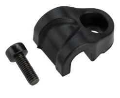 Fox Racing Shox Disc Brake Hose Guide Kit