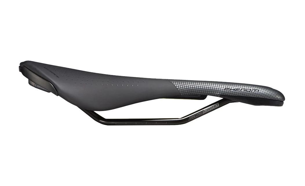 Specialized Phenom Comp Mimic Saddle 2 Specialized Phenom Comp Mimic Saddle - Image 2